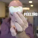 Garlic Kitchen Hacks Part 1