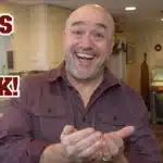 Garlic Kitchen Hacks Part 2