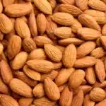 National Almond Day