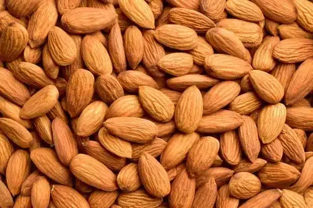 National Almond Day National Almond Day