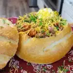 National Chili Day