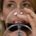 National Drink Wine Day