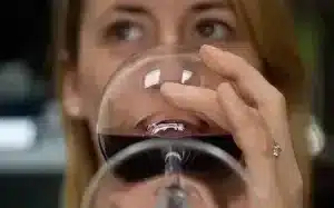 National Drink Wine Day National Drink Wine Day