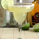 National Margarita & Margaritaville Day