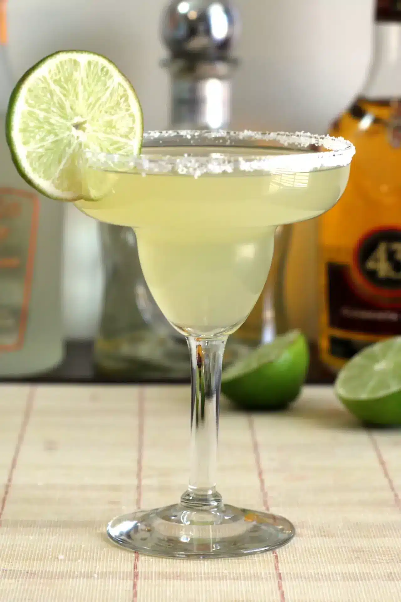 National Margarita & Margaritaville Day National Margarita & Margaritaville Day