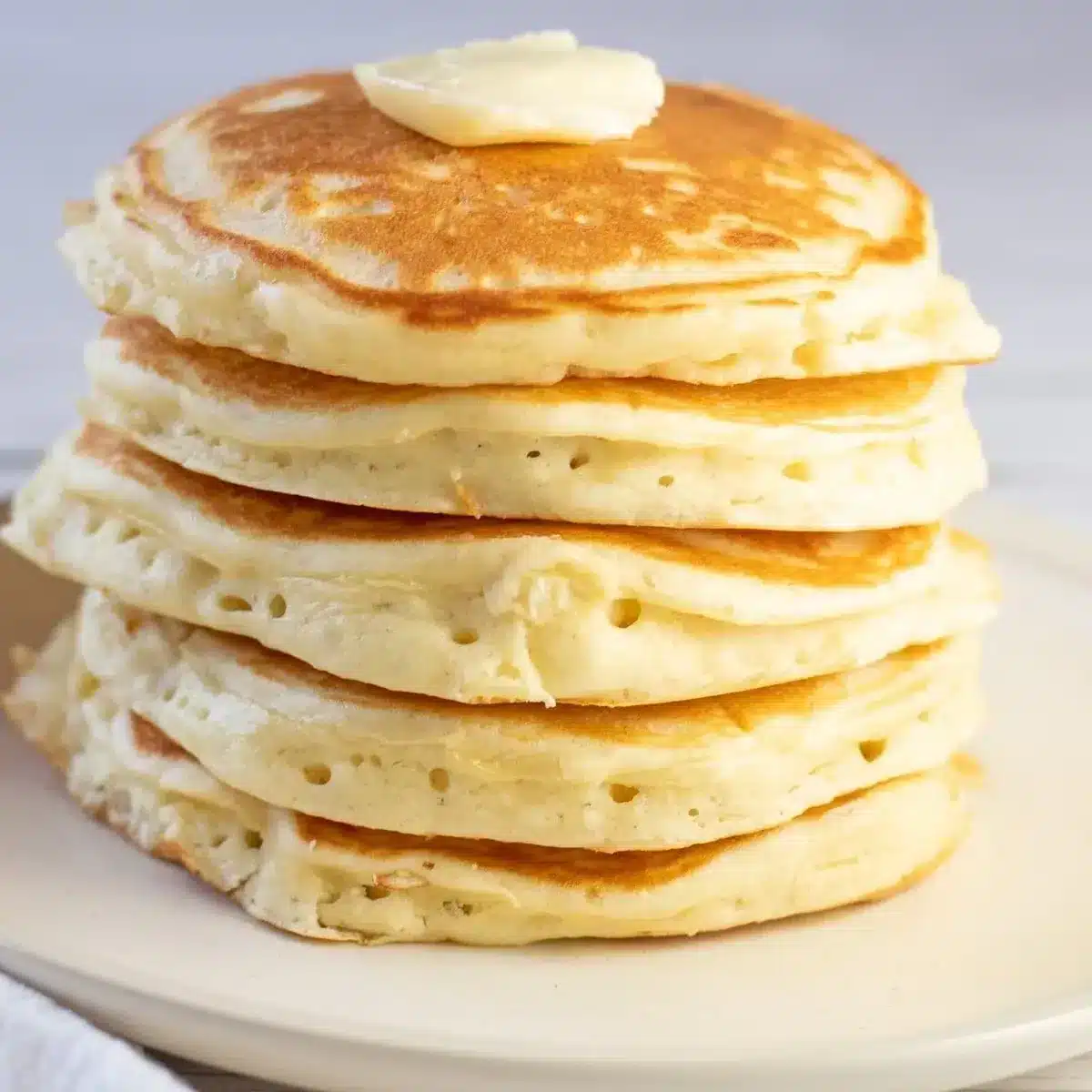 National-Pancake-Day
