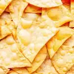 National Tortilla Chip Day