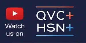 Click to Watch Episodes Now