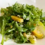 Arugula Salad