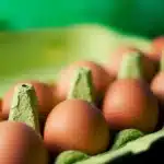 Baked Omelet