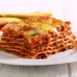 Lasagna