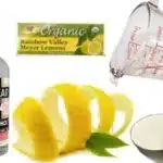 Limoncello