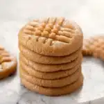 Peanut Butter Cookies