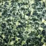 Spinach and Feta Quiche