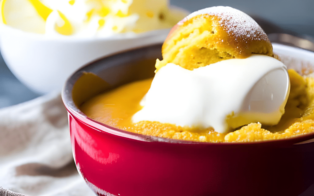 National Indian Pudding Day