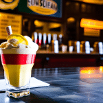 Ice Cream Soda