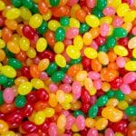 JellBeans
