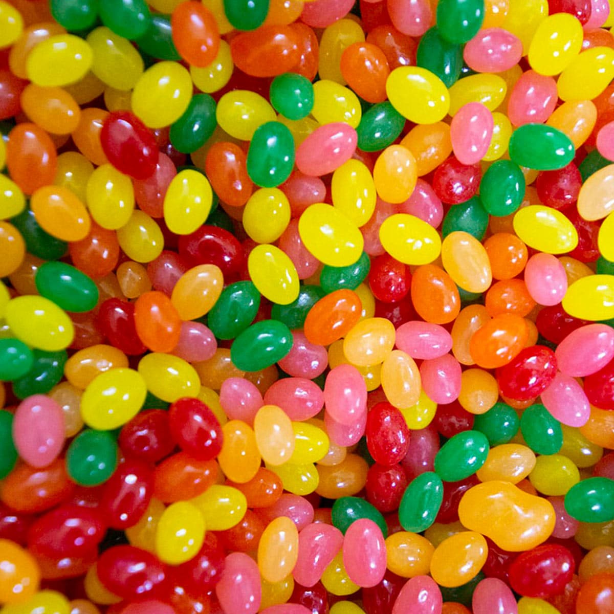 JellBeans