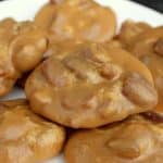 Pralines