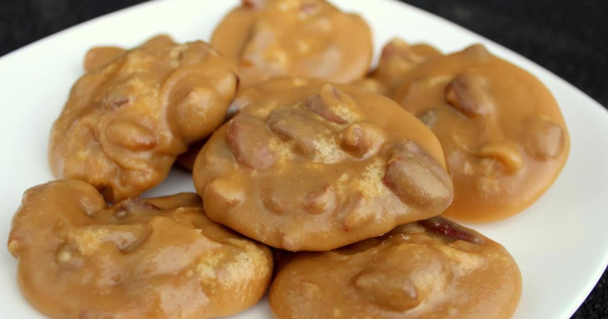 Pralines