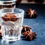 Anisette