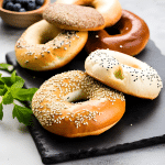 Bagels