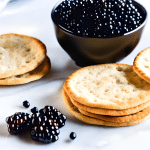 Caviar