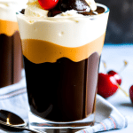 Hot Fudge Sundae