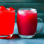 Kool-Aid