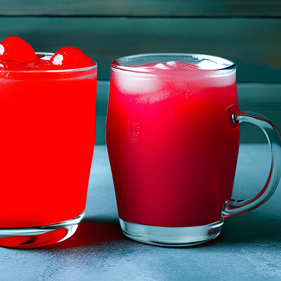 Kool-Aid