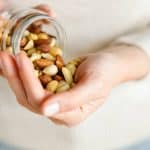 Grab some Nuts Day