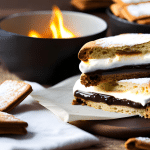 S'mores