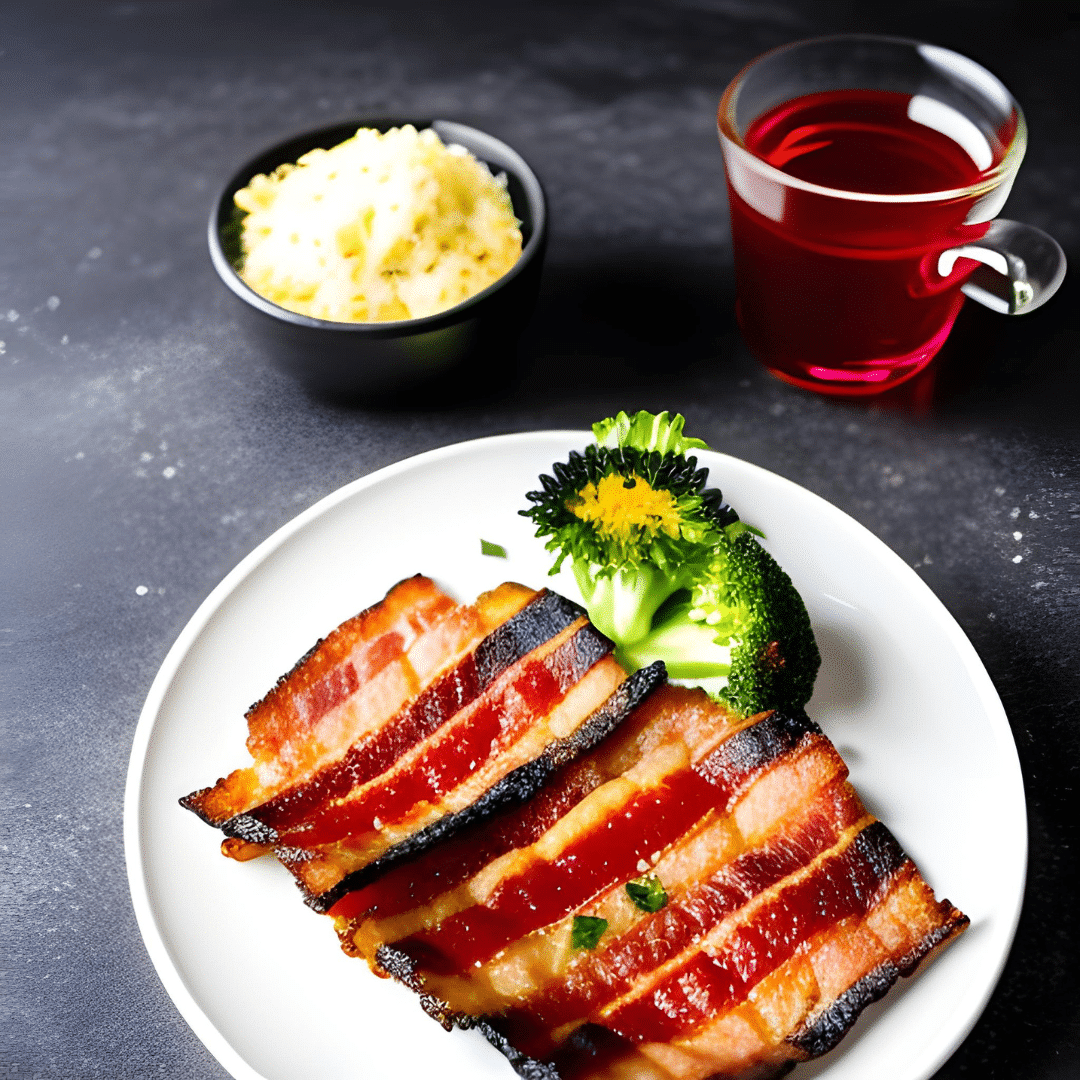 Bacon