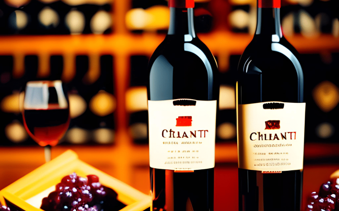 National Chianti Day