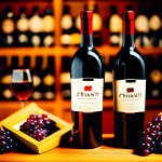 Chianti