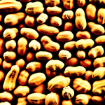 Peanuts