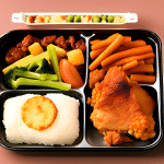 TV DInner