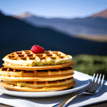 Waffles
