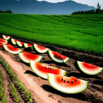 Watermelon Slices