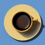 Cup of Joe