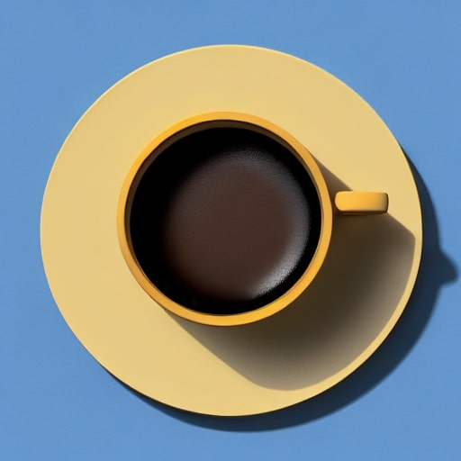 Cup of Joe