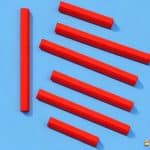 Snack Sticks