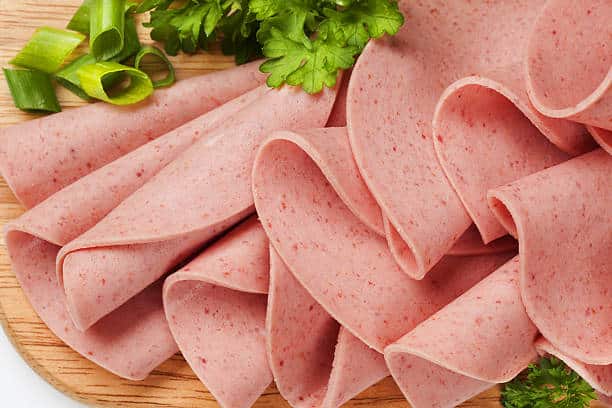Bologna