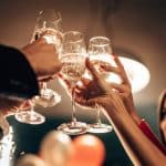 Champagne