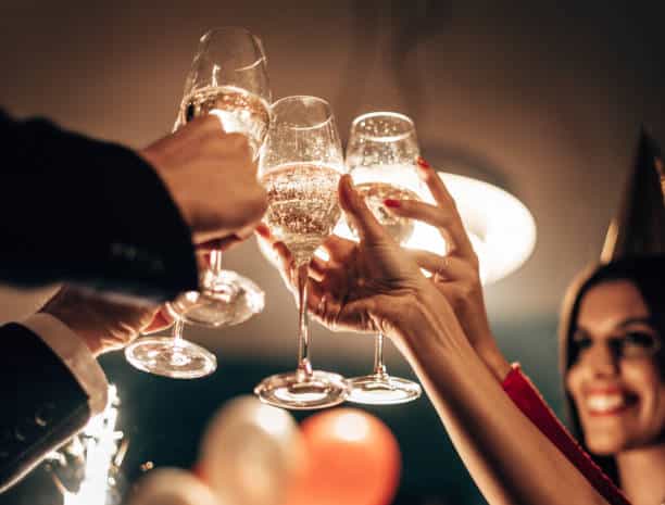 Champagne